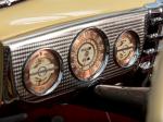 Buick Roadmaster Convertible Coupe 1941 года